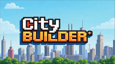 City Builder