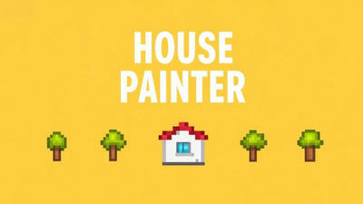 House Painter