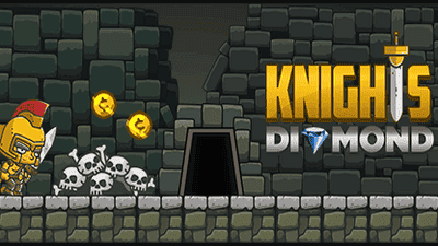 Knights Diamond