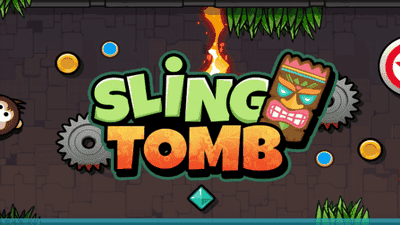 Sling Tomb