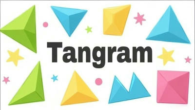Tangram