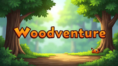 Woodventure
