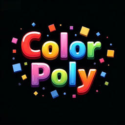 Color Poly
