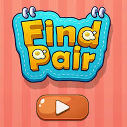 Find Pair