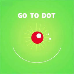 Go To Dot