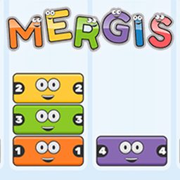 Mergis