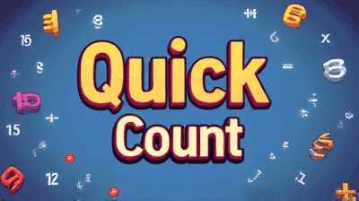 Quick Count