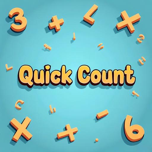 Quick Count